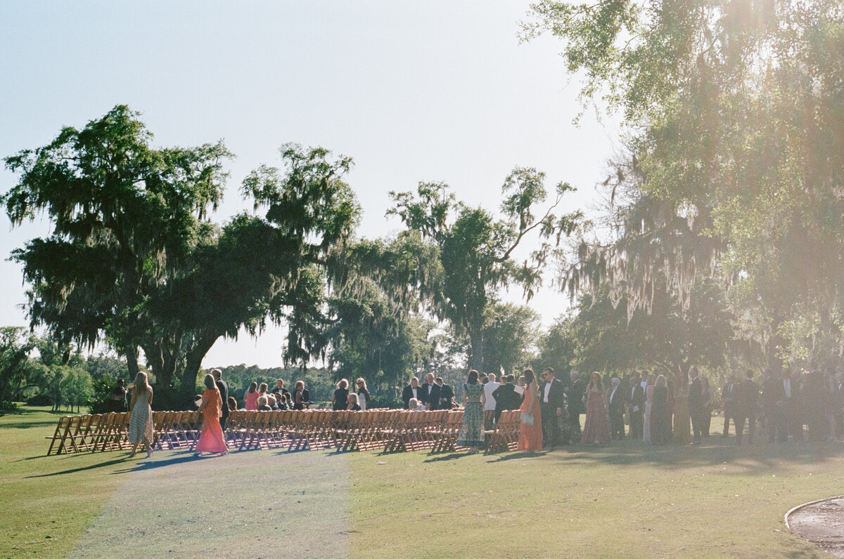 Katherine_Ben_Ceremony-0014