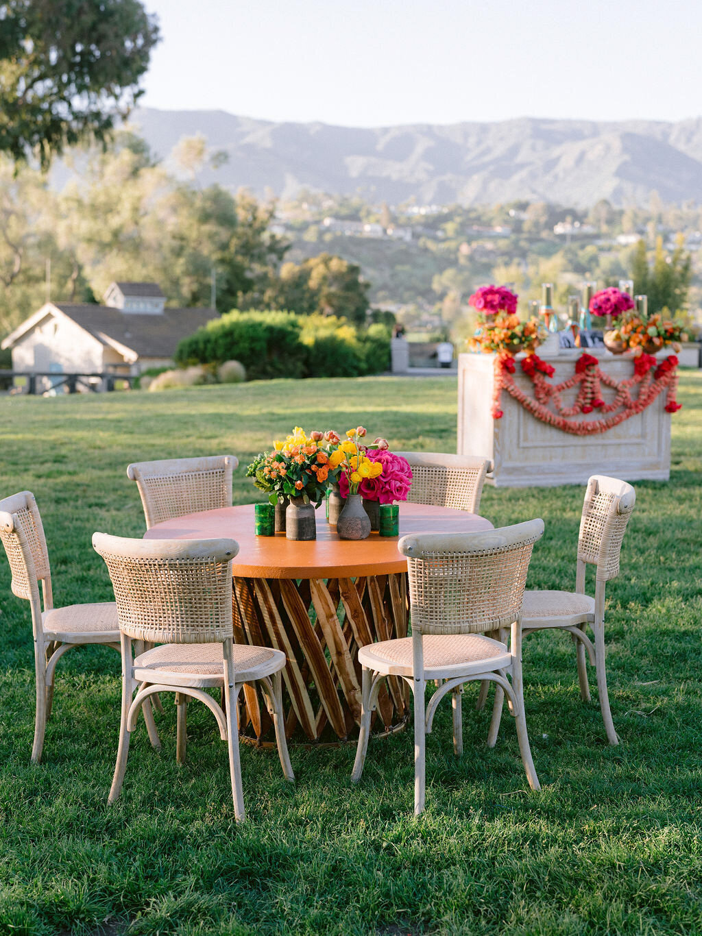 rehearsal-dinner-santa-barbara-zoo-detailed-touch-events-wedding-planner54