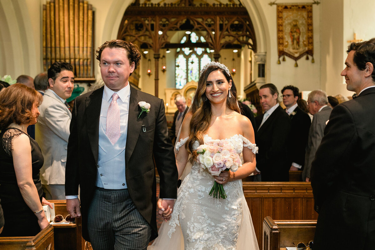 hedsor-house-wedding-photographer-roberta-facchini-photography-255