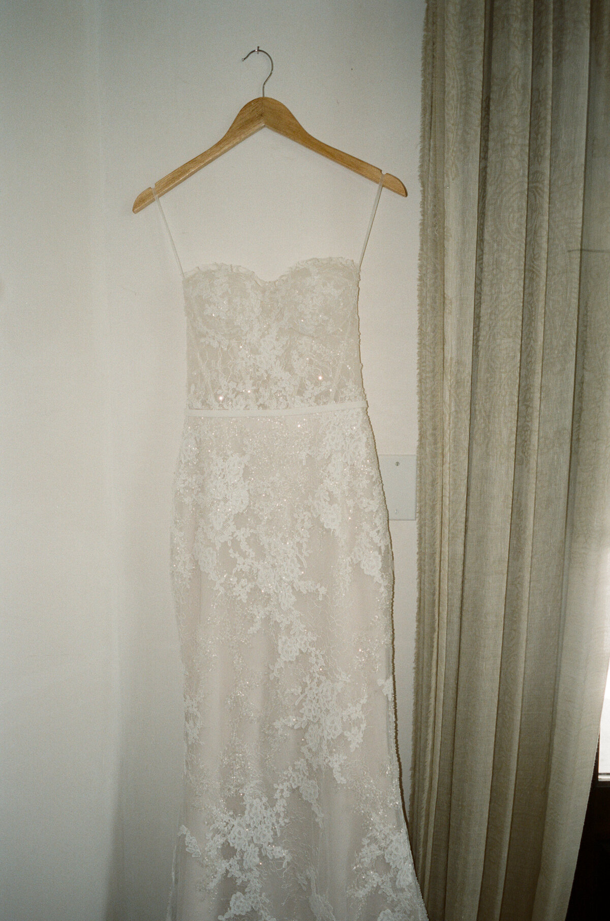 RachelJonathan-Wed-0035