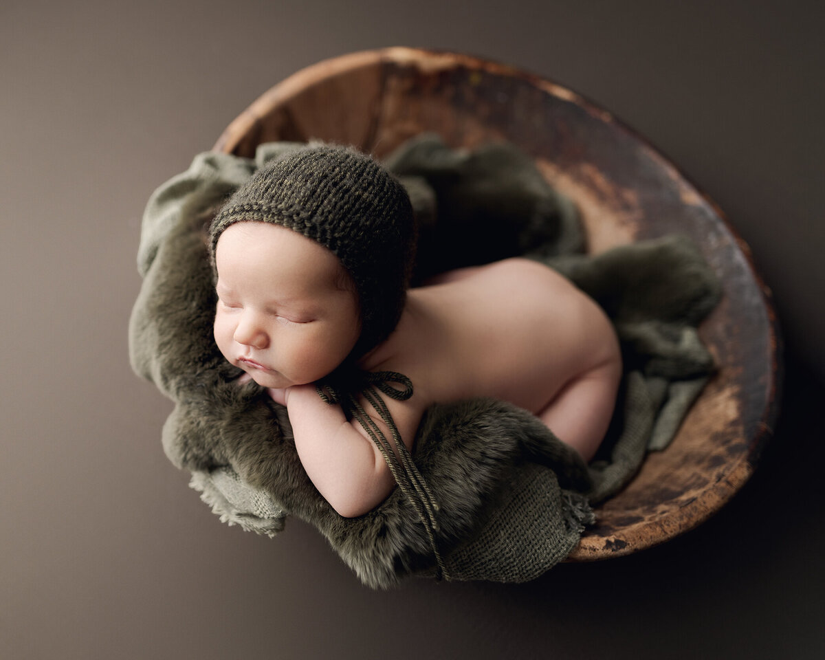 Southern-Oregon-Newborn-Photographer-53