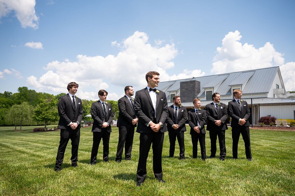 Wedding-at-Board-and-Batten-Lexington-North-Carolina-0108
