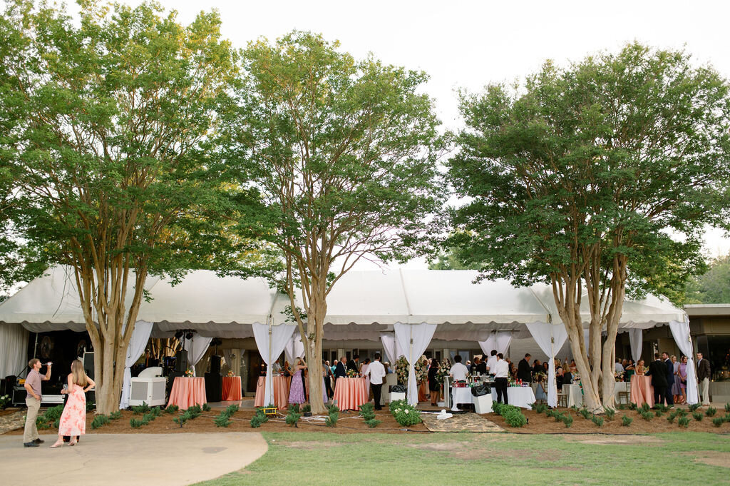 7-Reception-68