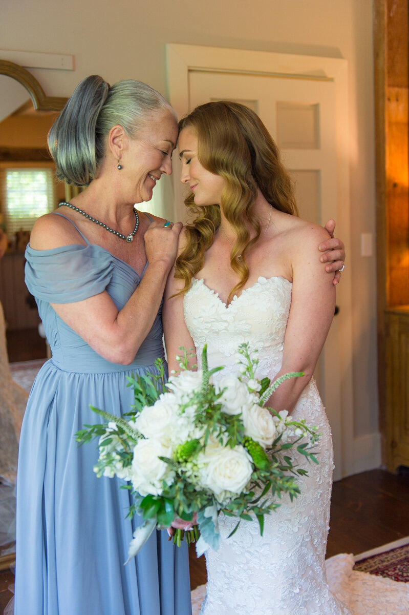 Ai_M&S Sneak Peeks_050