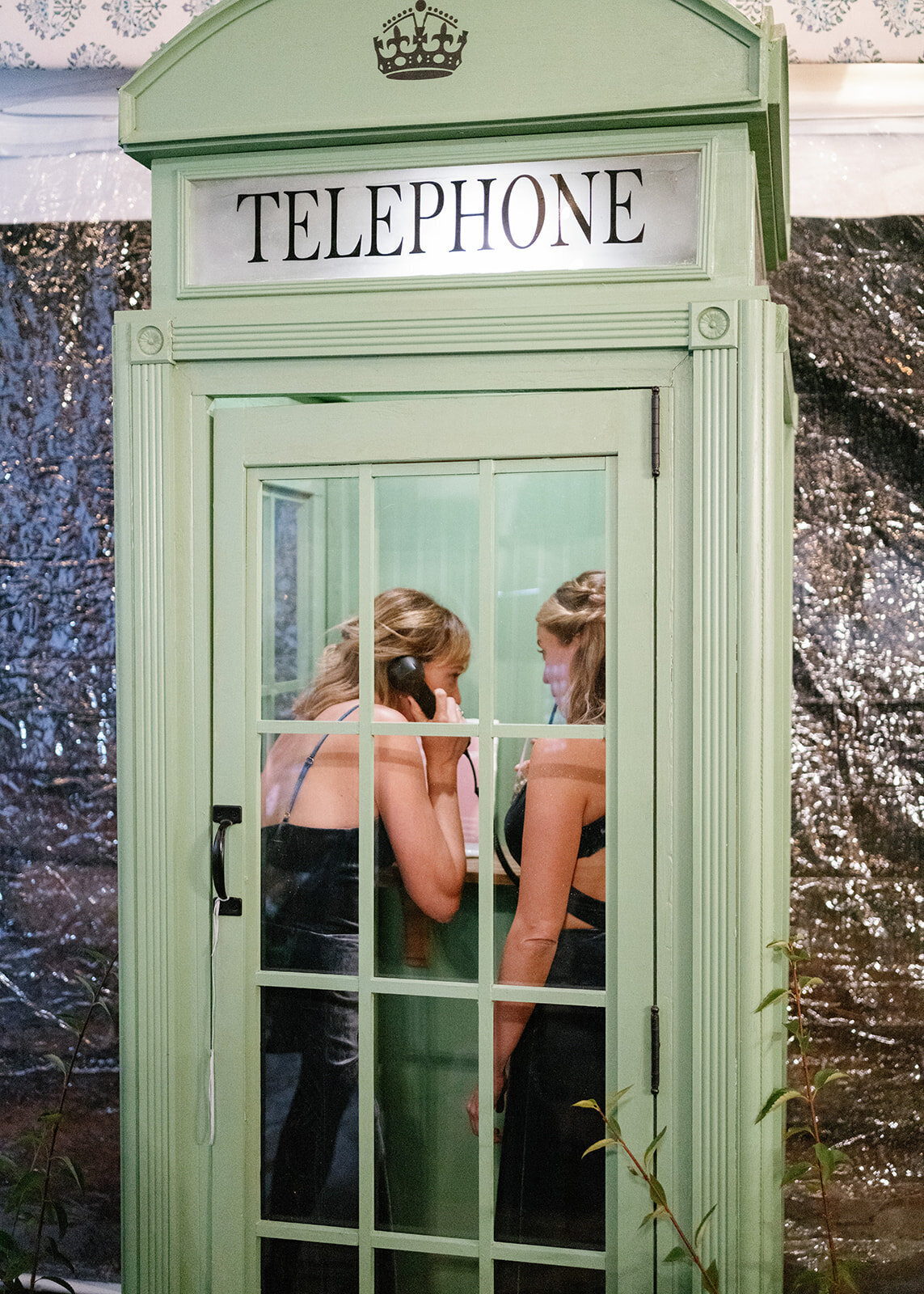 10_14_23_Wedding-1364