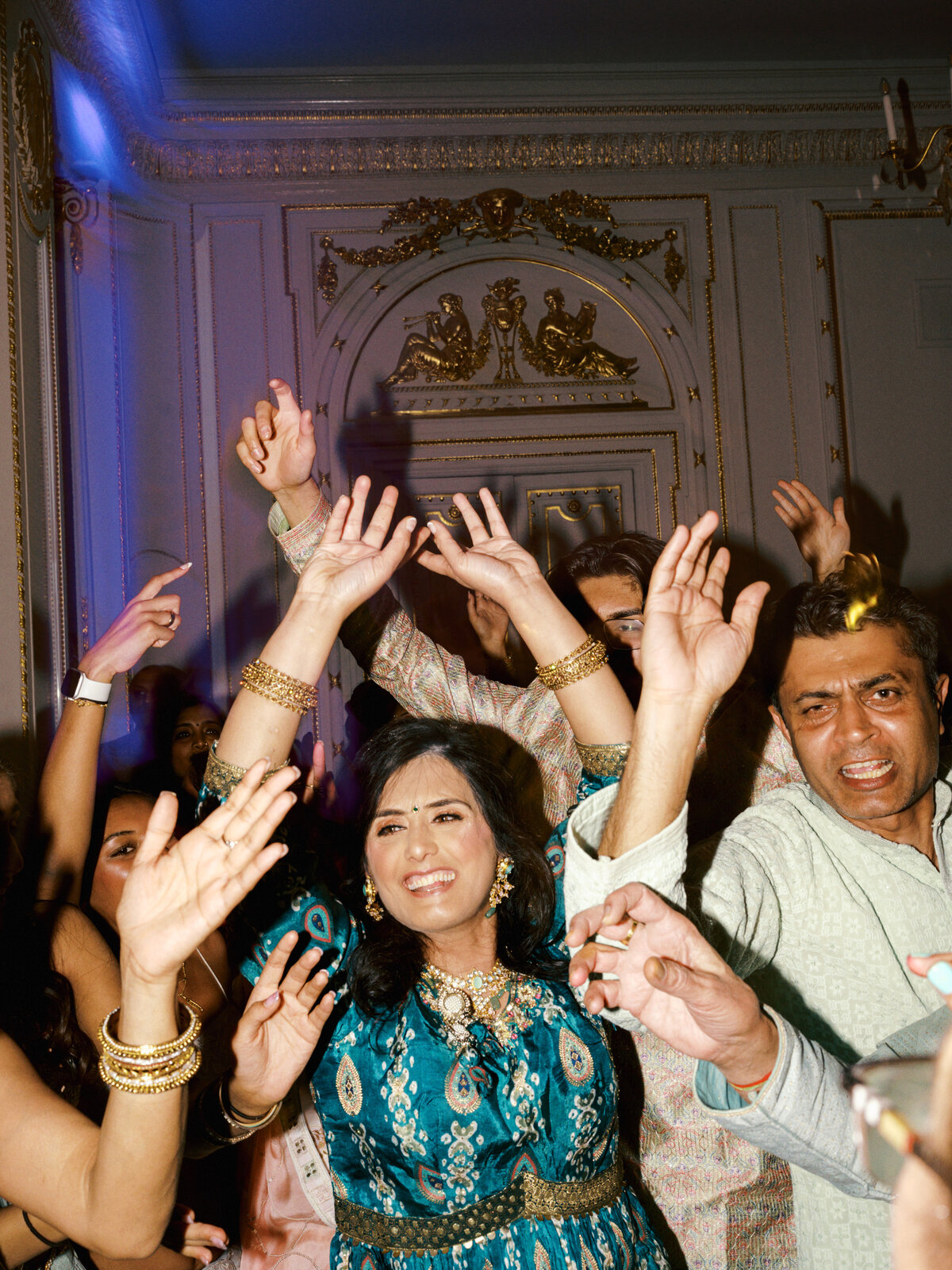 Indian-wedding-london-47
