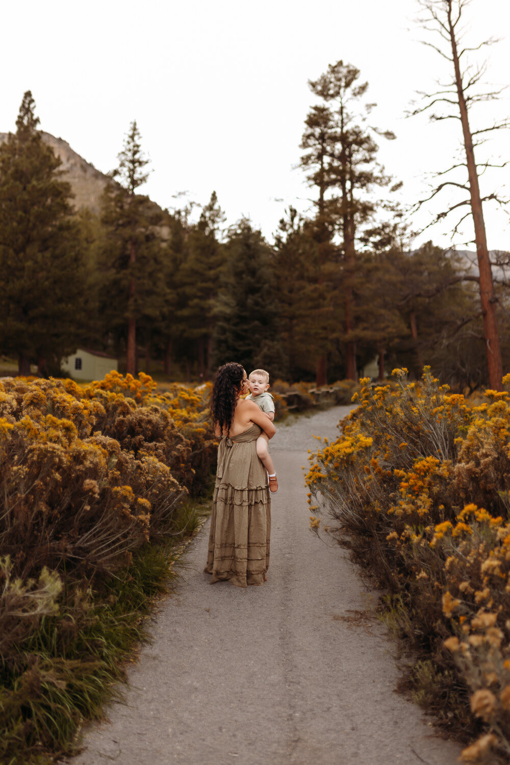 BayAreaFamilyPhotographer-27