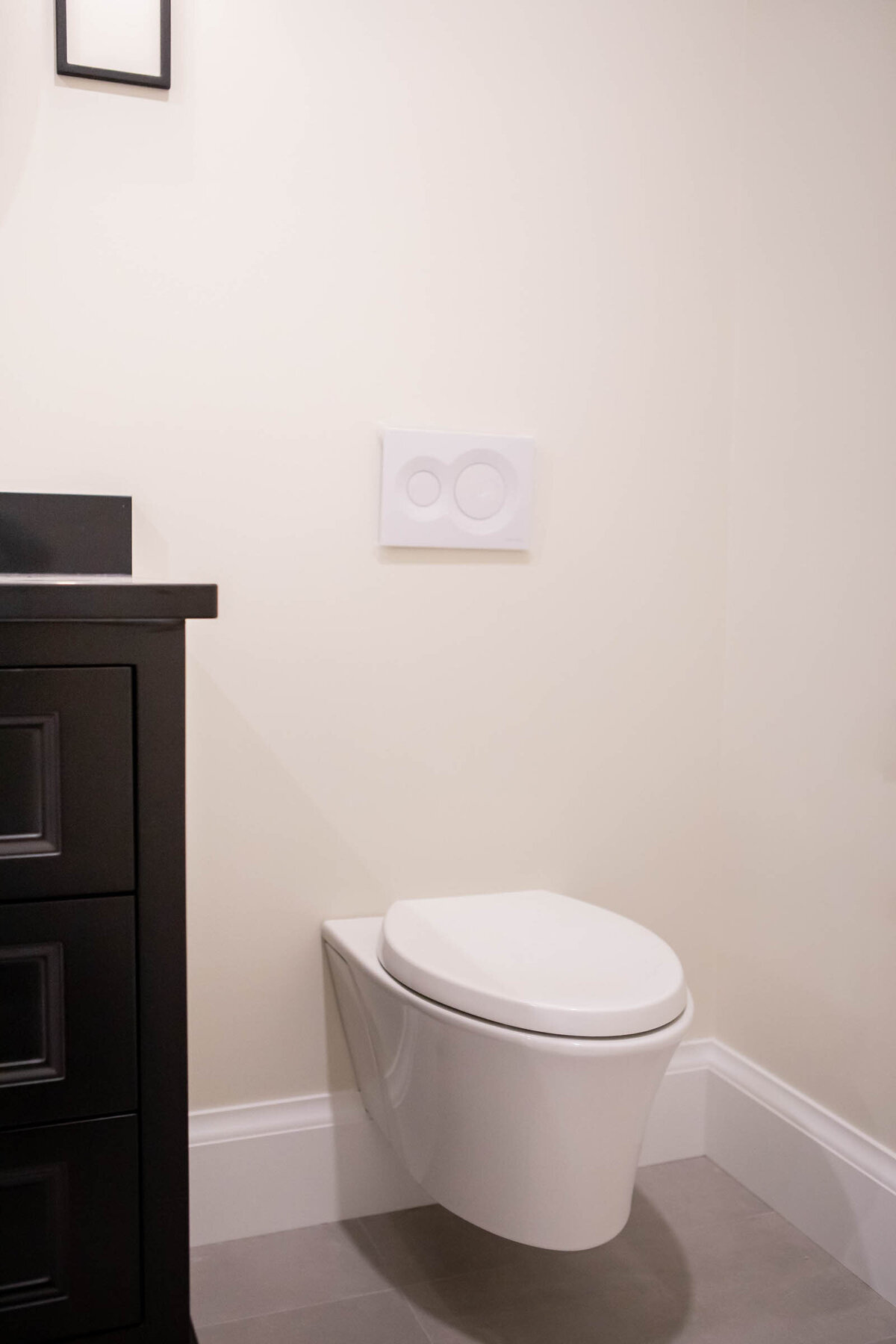 floating-toilet