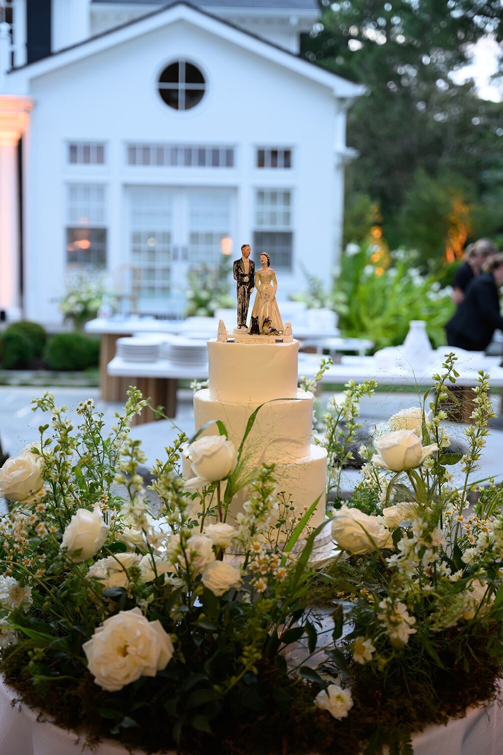 G&G_Wedding-1182
