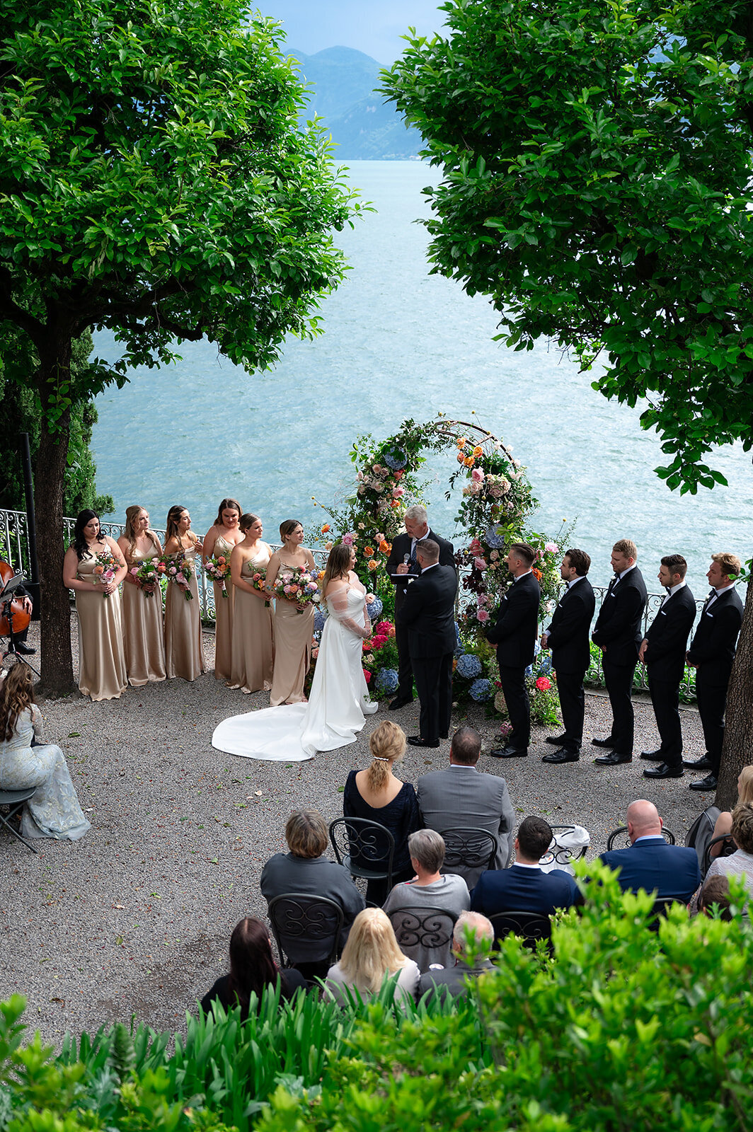 Villa-Cipressi-Lake-Como-Italy-323_websize