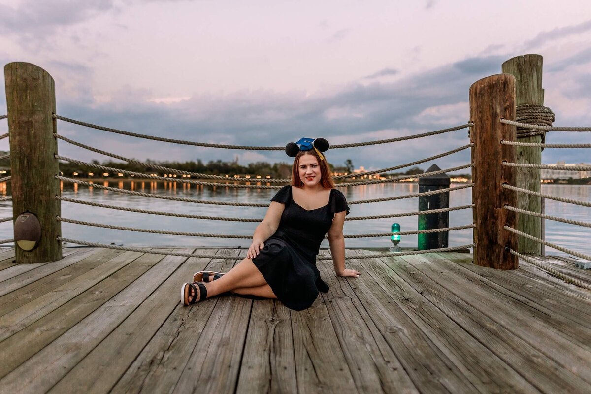 orlando-senior-photographer-108