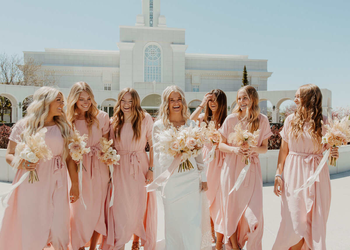 lexiexthomaswedding_haydenxmegan-44