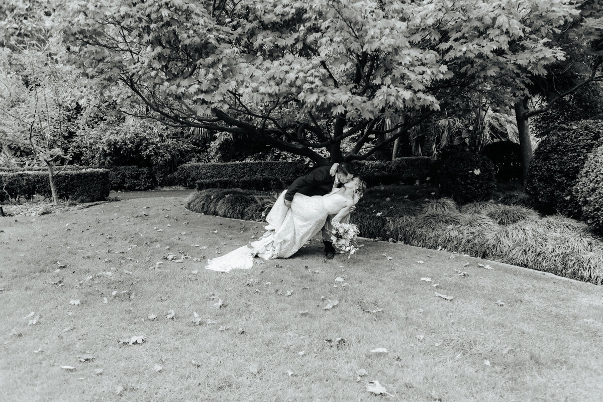 CEREMONY-COUPLE-505