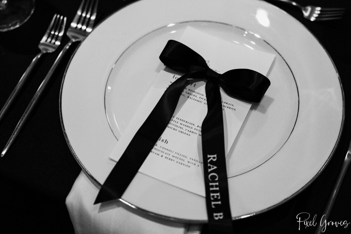 Amanda+Jason_3-085