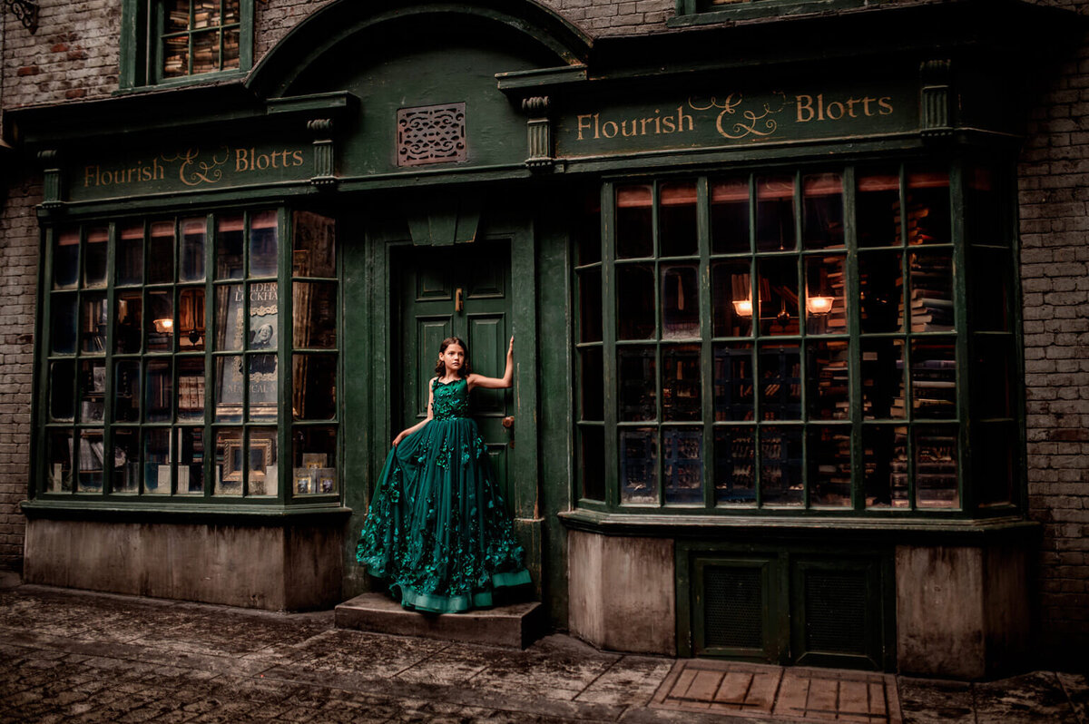 Universal-Studios-Wizarding-World-Photographer_3232