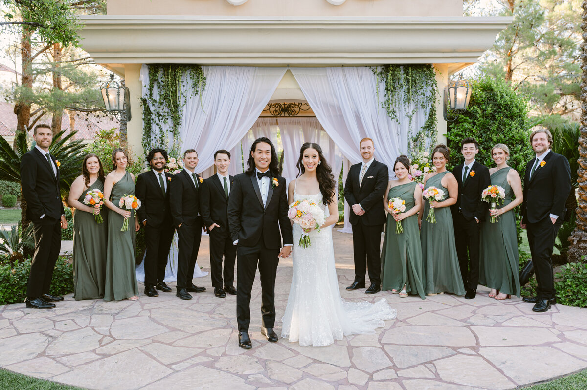 Sneak Peeks Wedding-21