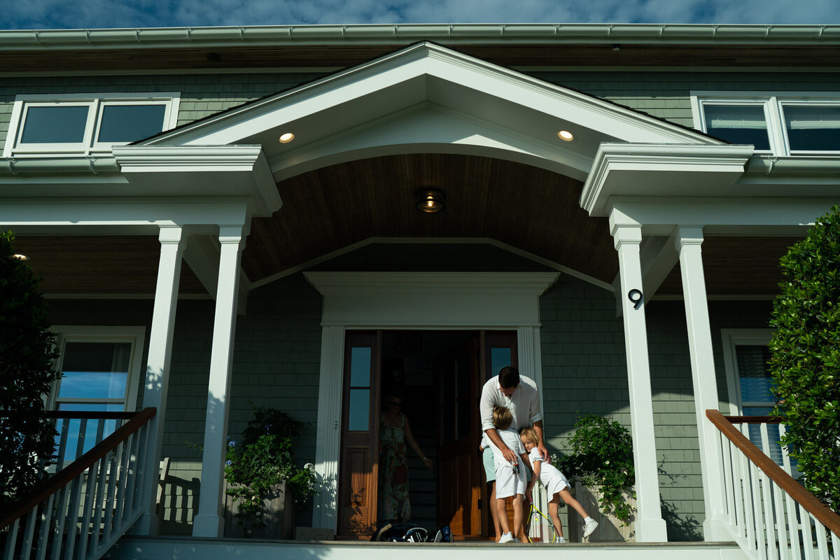 luxury-vacation-photographer-kirsten-lewis-Watch-Hill-Rhode-Island009