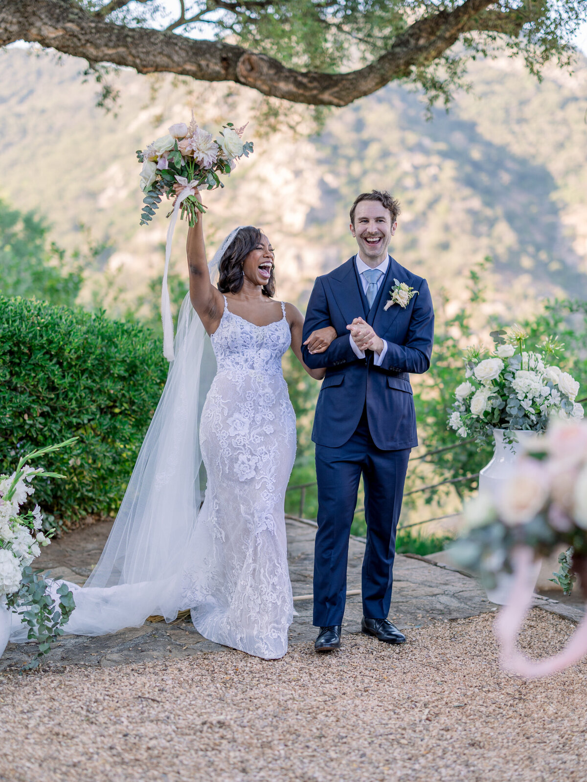 MONIQUEANDBRENT-WEDLOVE-TOMSIENNA-356