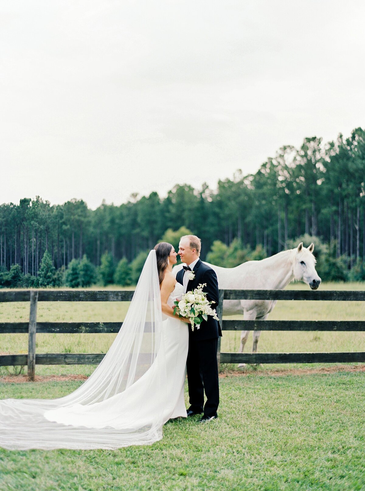 CORRY-HOUSE-WEDDING-GEORGIA-11