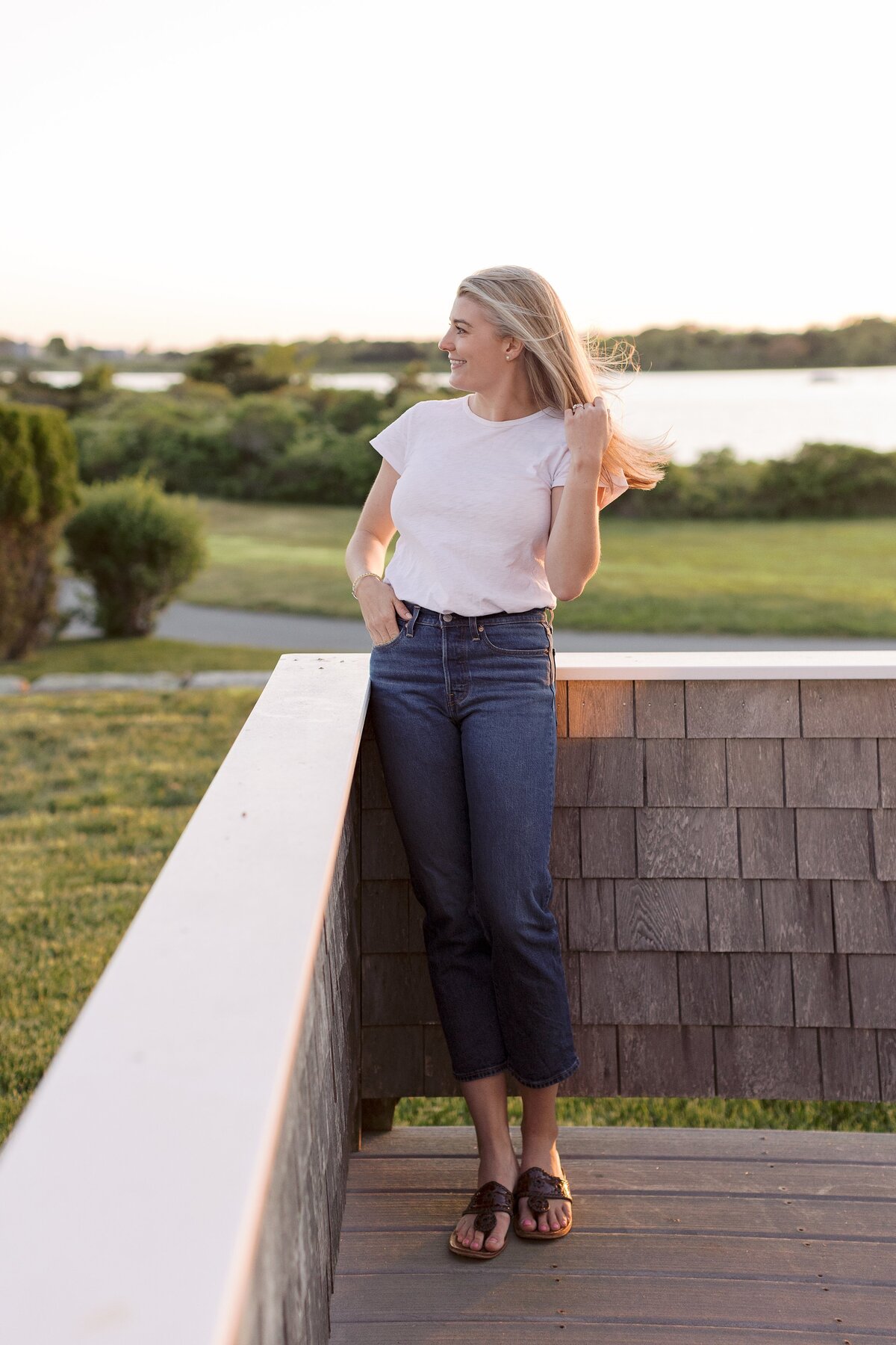 Deobrah-Zoe-Photography-Salters-Point