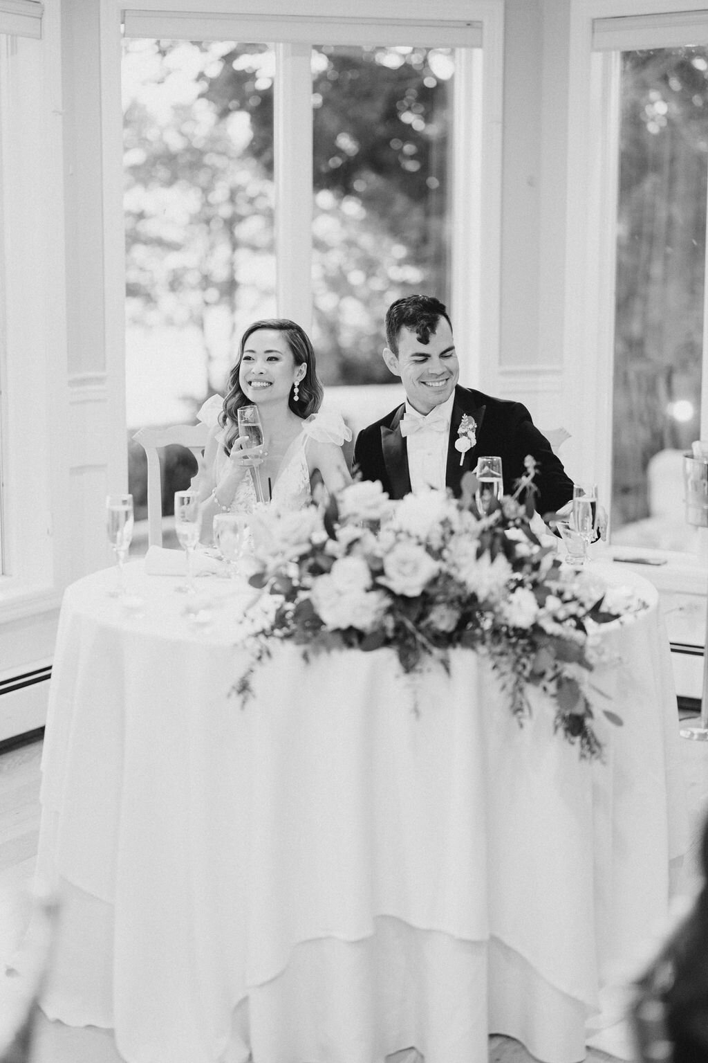 SUKI+MATT0131