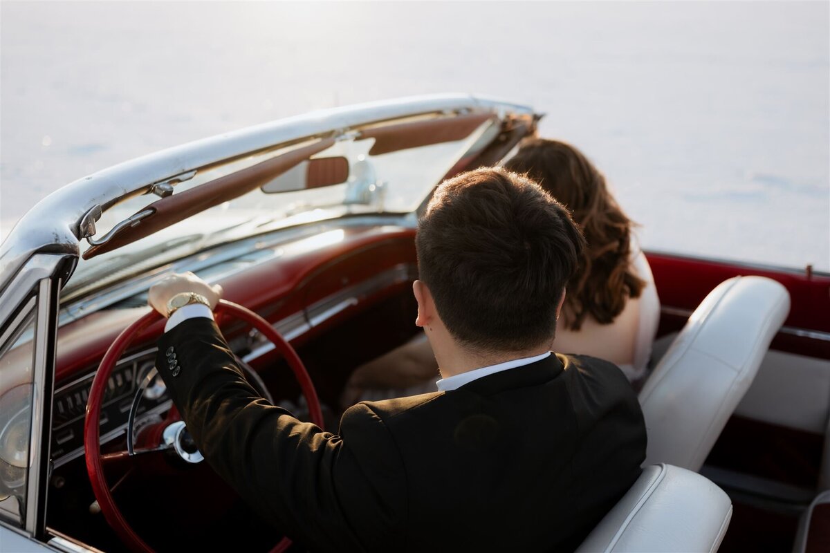 Salt Flats - Becca photo-348_websize