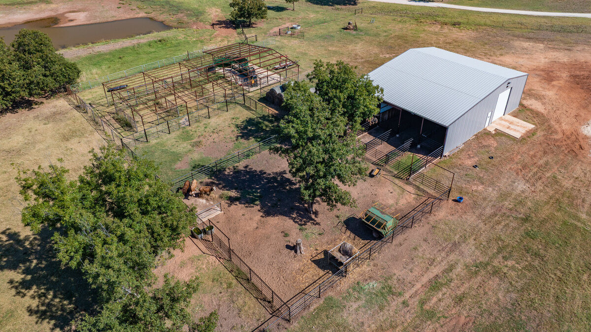 DJI_20251015122338_0060_D