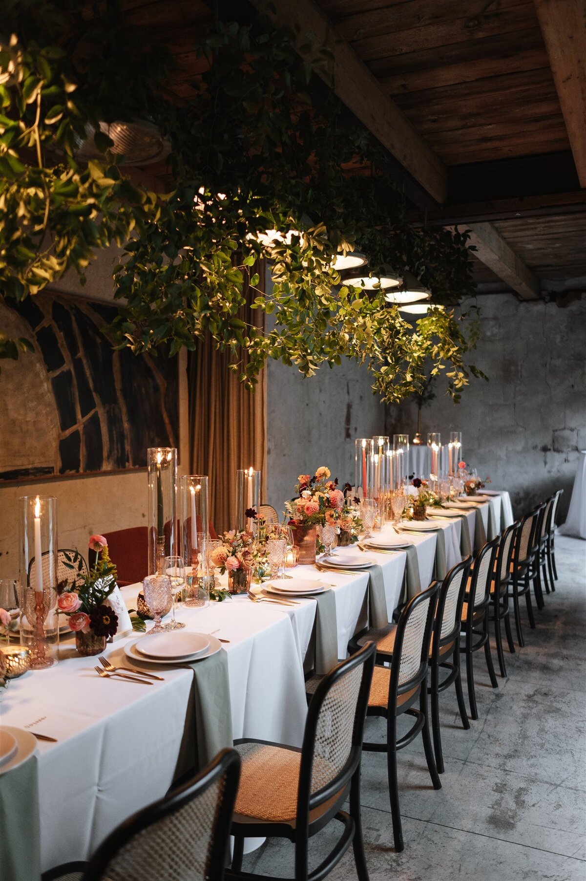julietamador-wedding-decor-1027