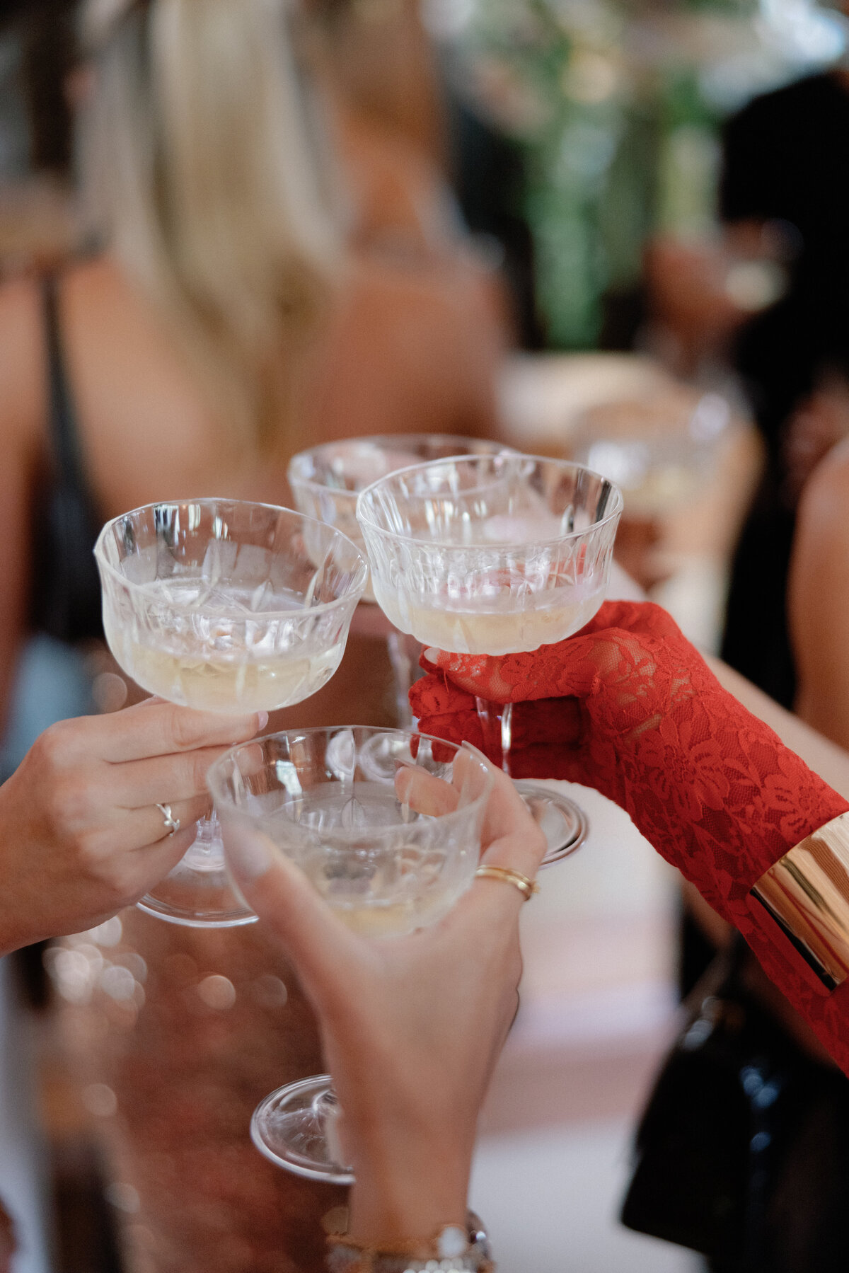 AshleyPigottEvents-Destination-Wedding-Weekend-LaurenKyle-ConnorMcDavid-Muskoka-009