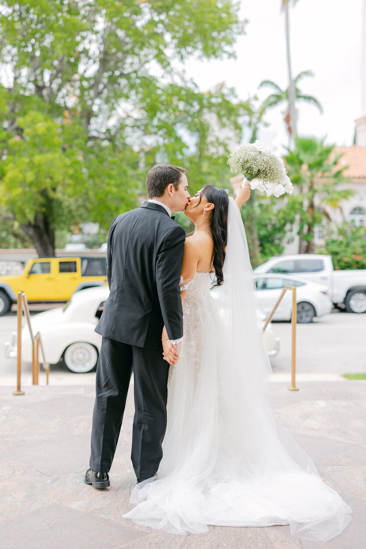 Florida-Wedding-Photographer-12