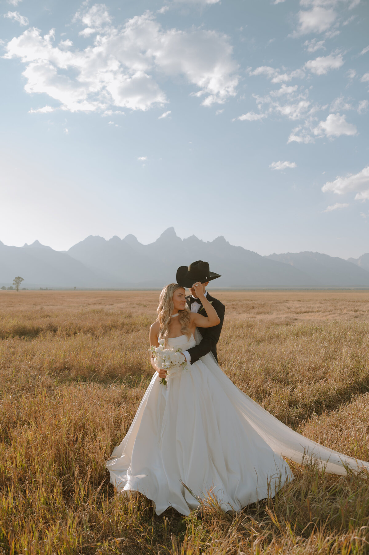 north-mormon-row-elopement-jackson-hole-wyoming-432