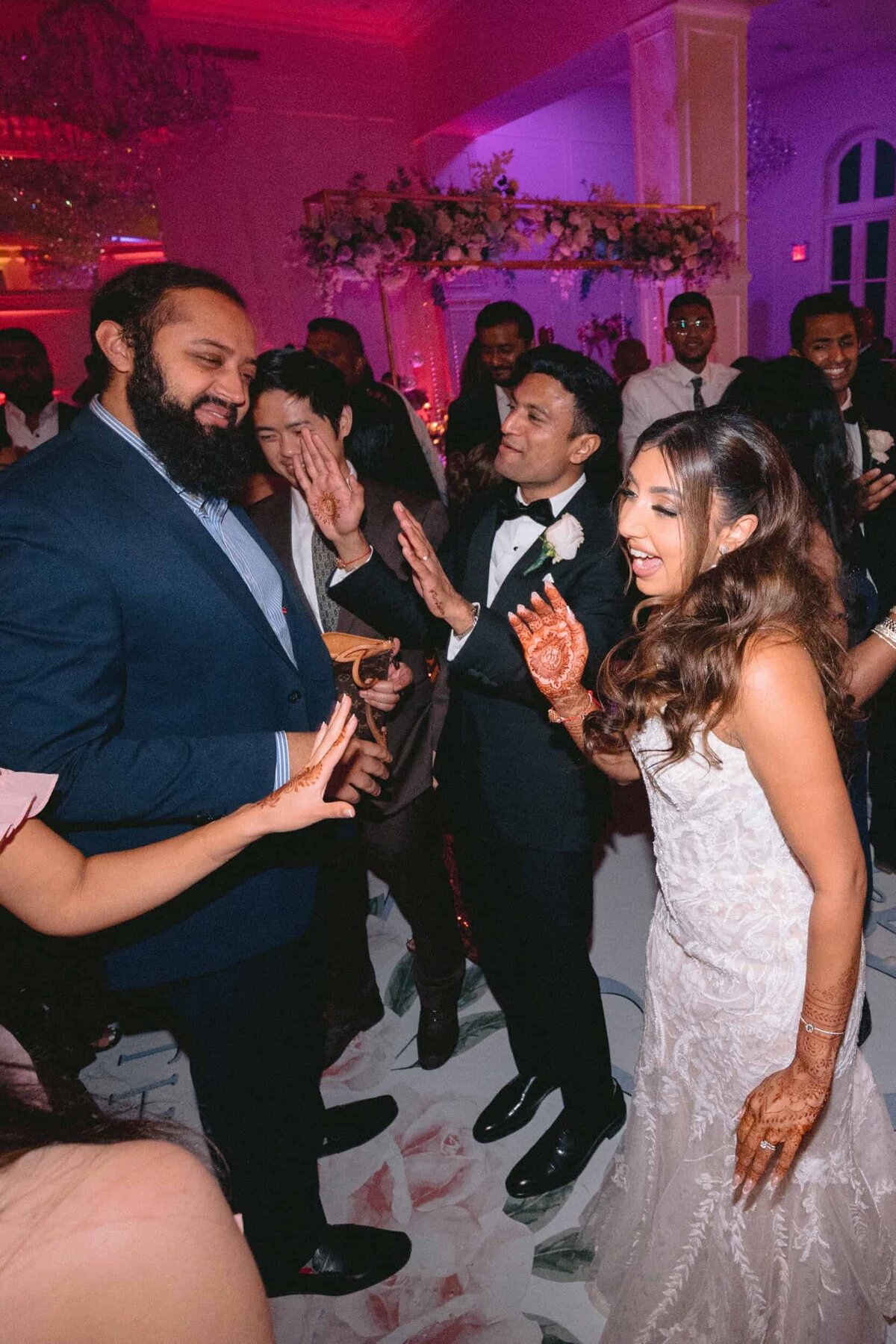 houston wedding photographers-134