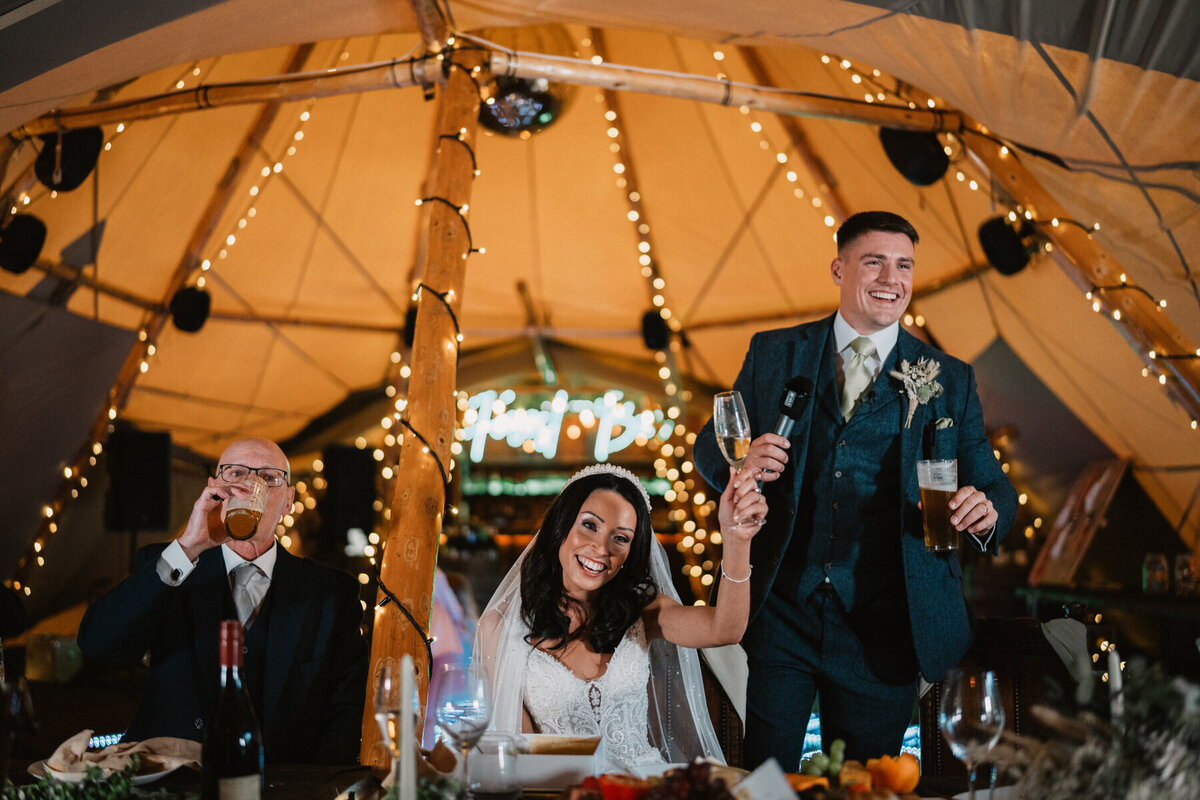 Wedding Photography and Videography in Wyresdale Park_L+J-1066-1