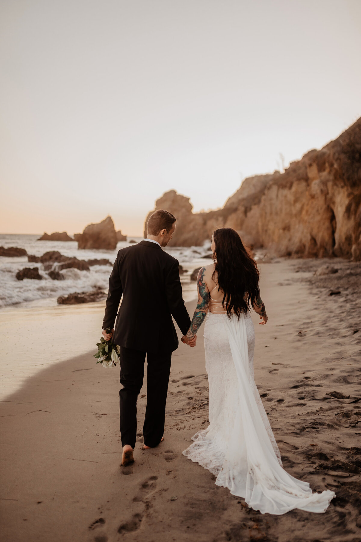 kristin_david_malibu_138