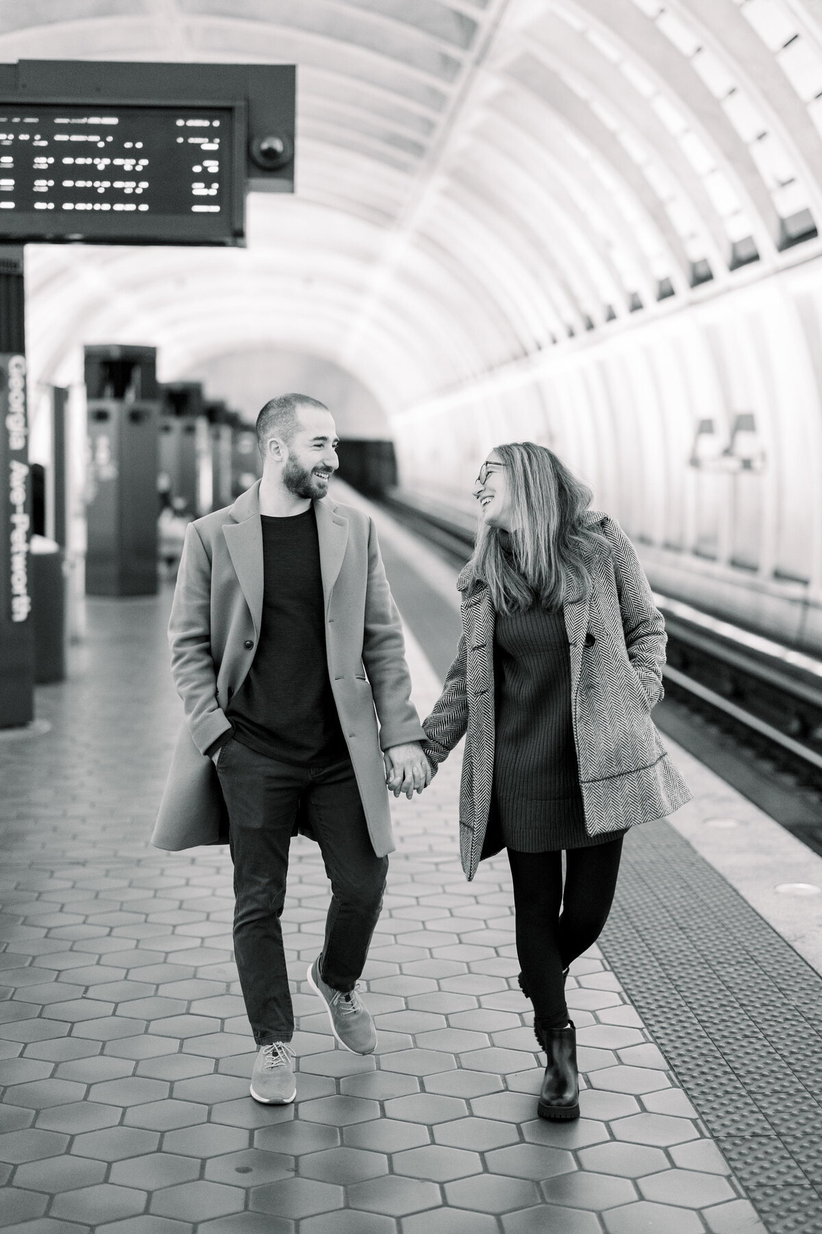 engagement-photo-session-metro-tidal-basin-washington-dc-68