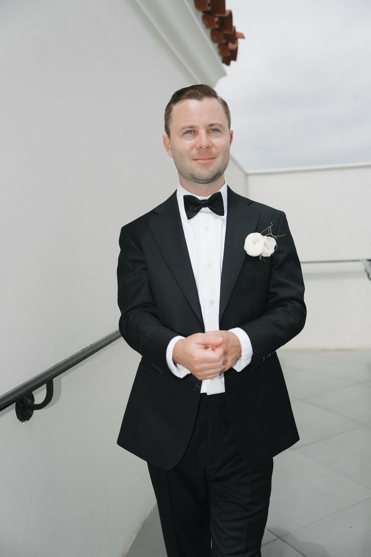 SANTA_BARBARA_WEDDING_PHOTOGRAPHER-004291-2