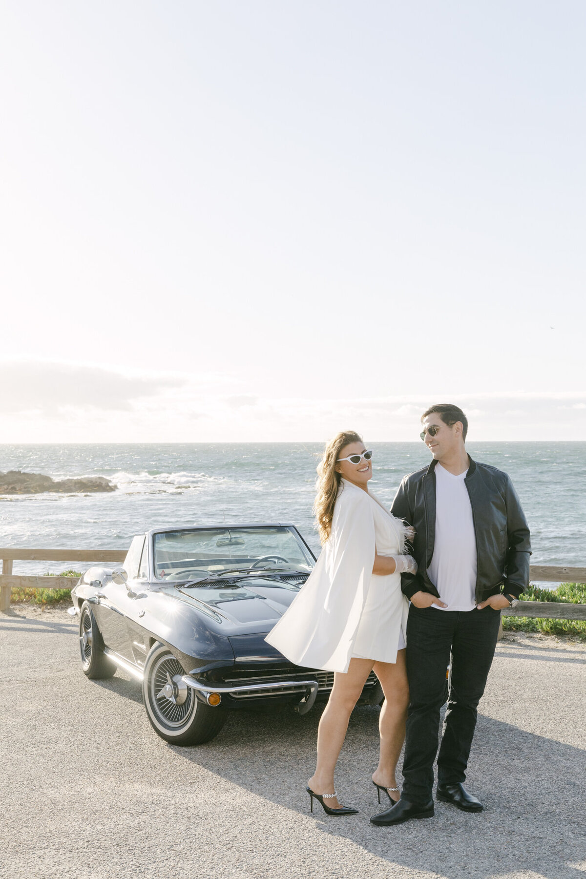 PERRUCCIPHOTO_PEBBLE_BEACH_VINTAGE_CAR_ENGAGEMENT_26