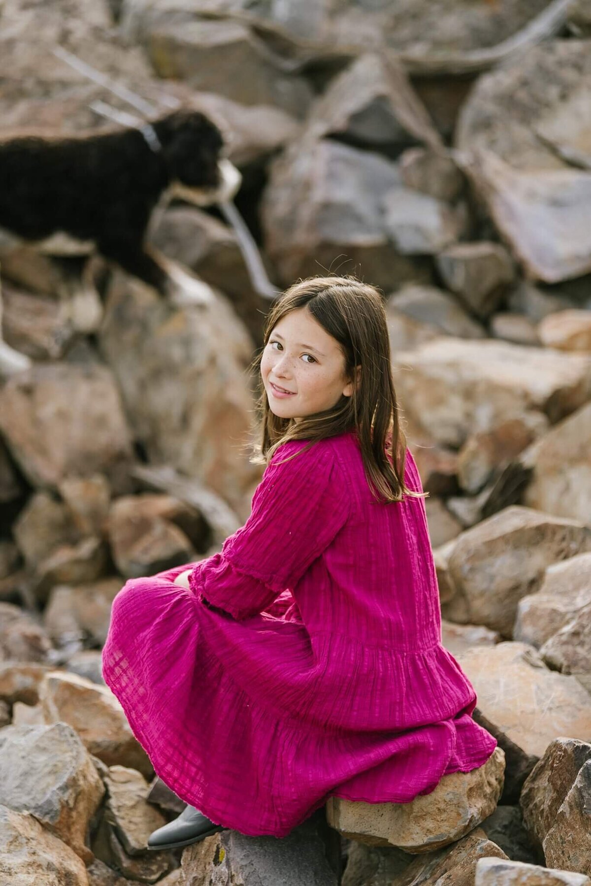 annie x family portraits_158
