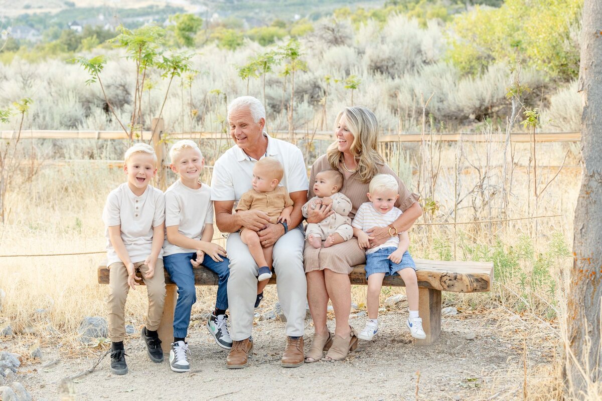 Alpine-UT-Eagle-Mountain-Lambert-Park-Family-Session-Magnolia-And-Grace-Photography-Co-NicoleB# (1)-56
