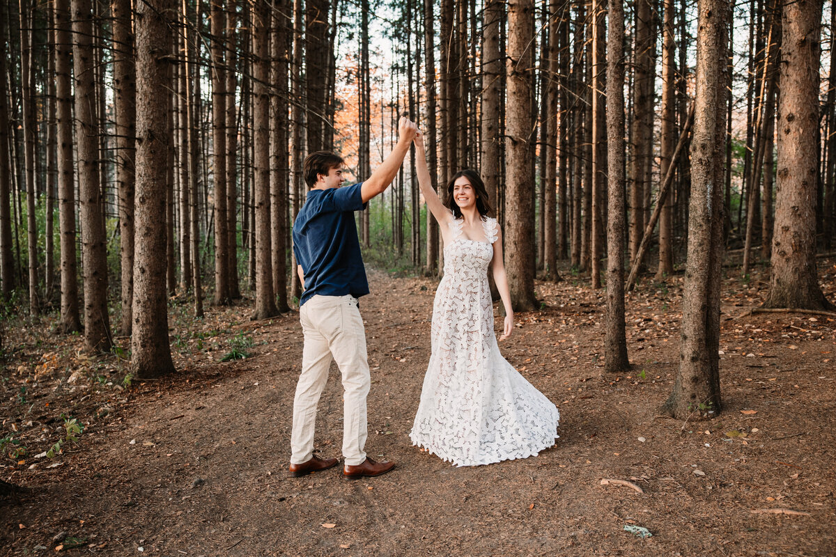 Avery&Jake-18