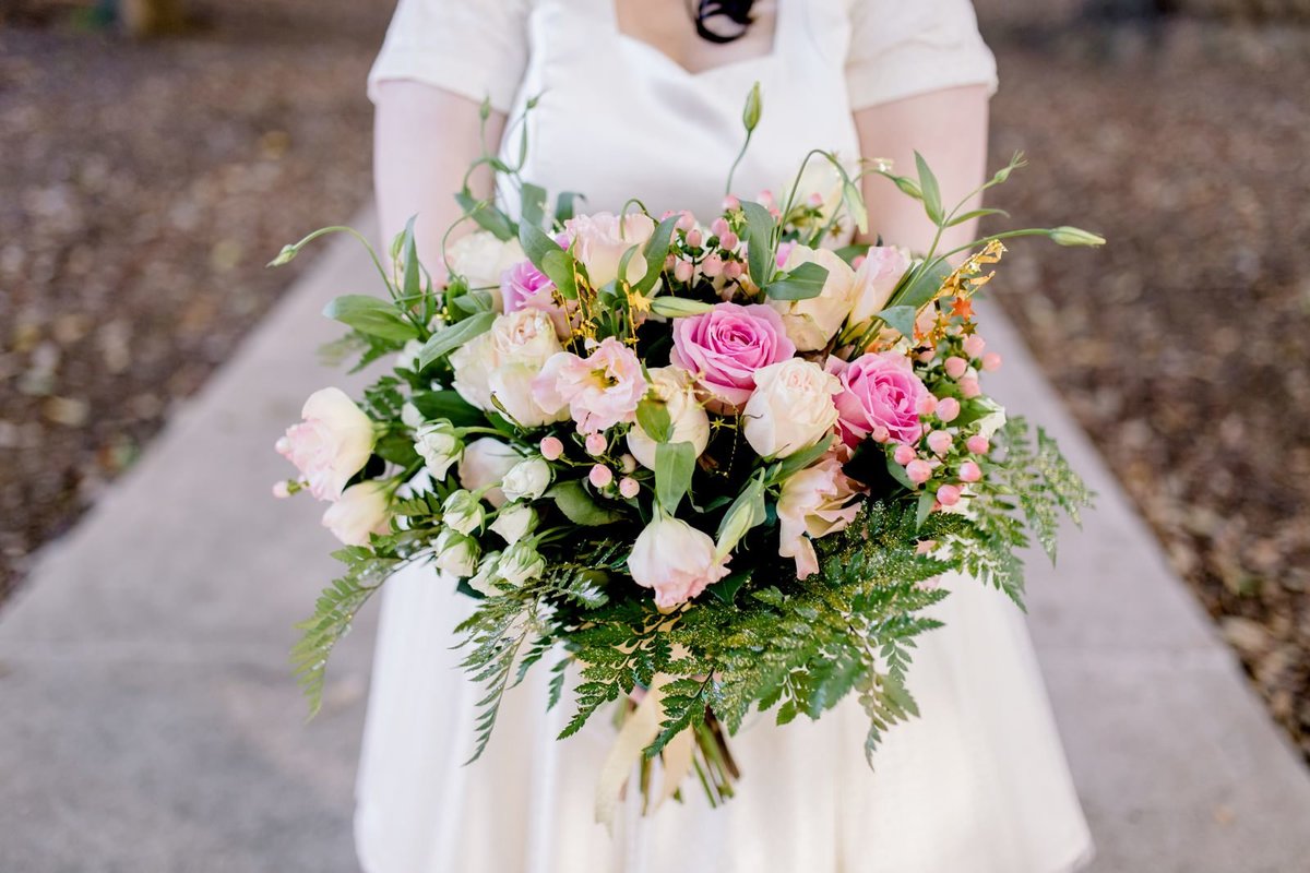 petersham-wedding-wedding-bouquet