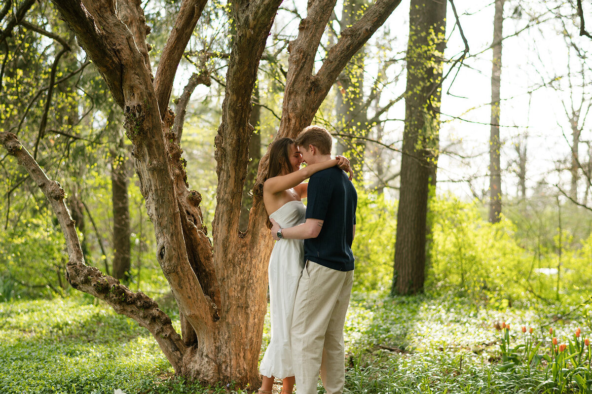 curiouscourtneyphotography907