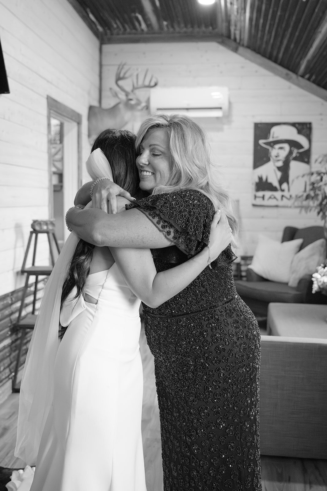 Luxury_Wedding_Photographer_Texas_Erin_Marcin_Photography-136