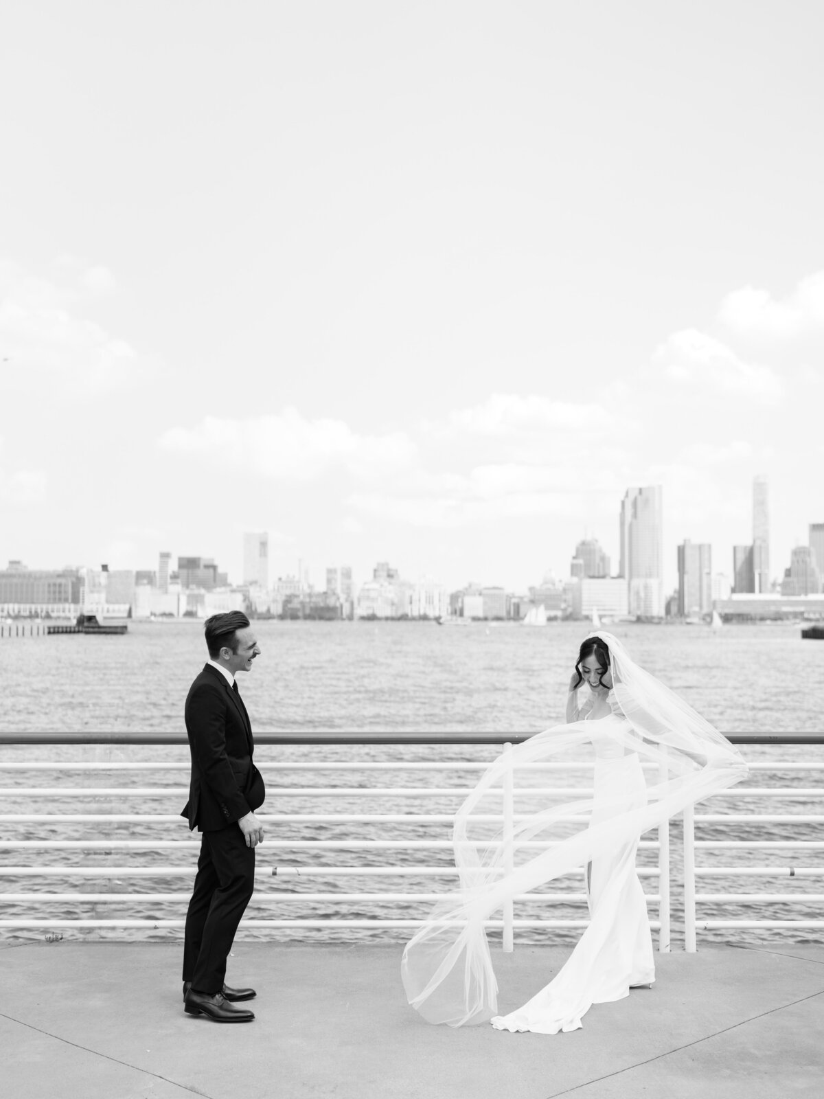 nyc-wedding-photographer-the-greens-photo-portfolio-55