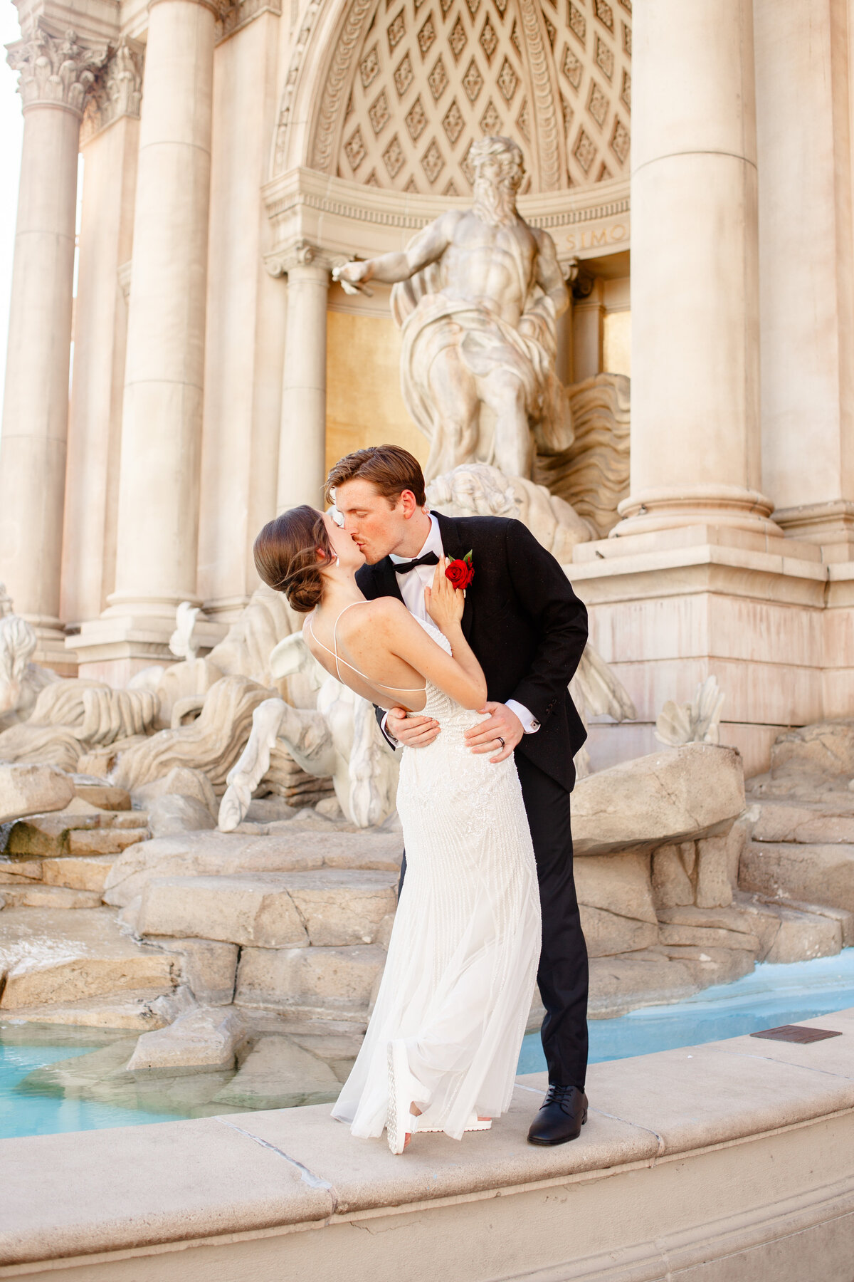 Italy destination wedding photographer