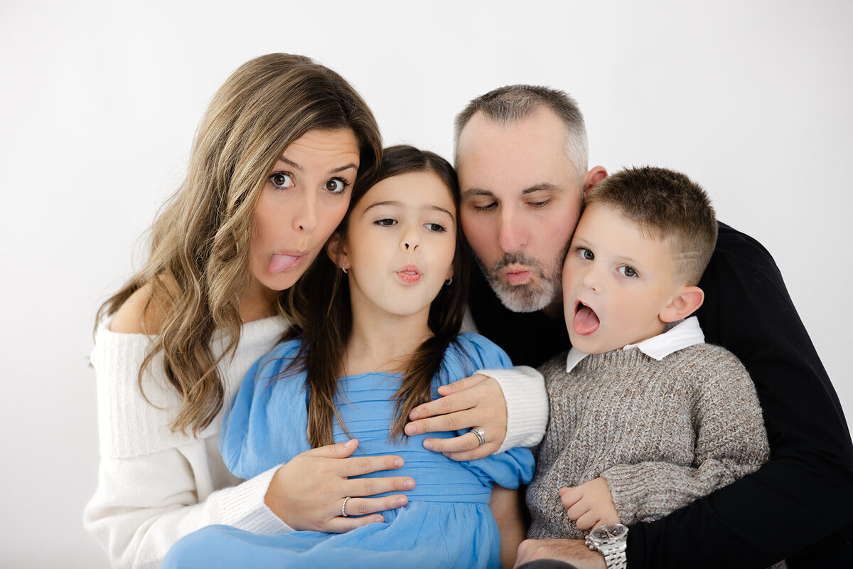 quinn-family-165