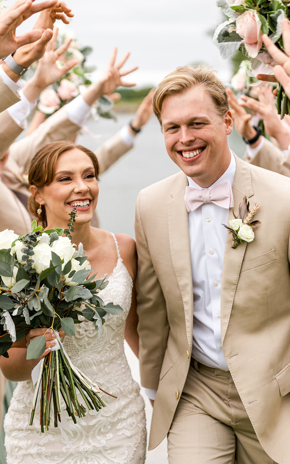 tampa-lakeland-orlando-wedding-photographer-engagement-madison-nicole-photography-6_websize (2)