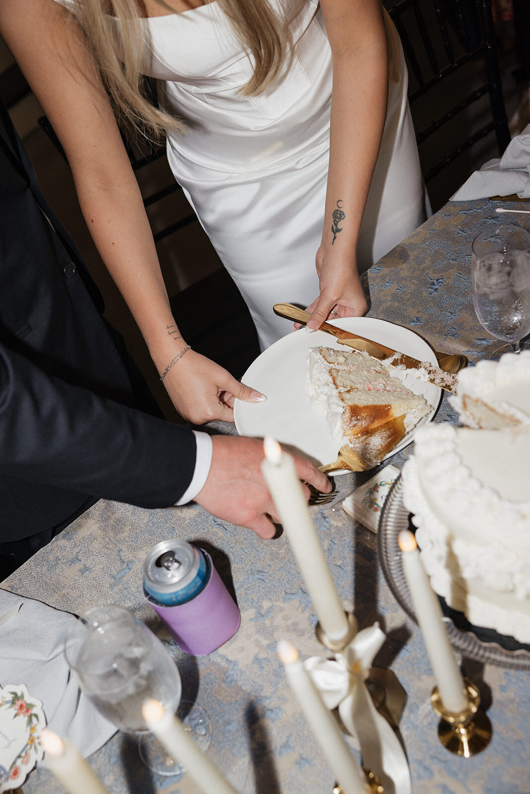 dinner072_websize