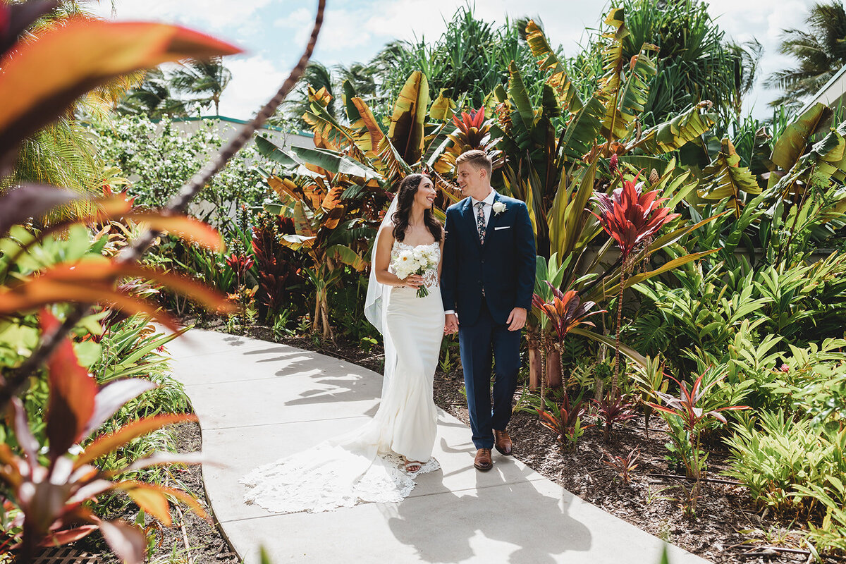 Lindsay&Marc-123
