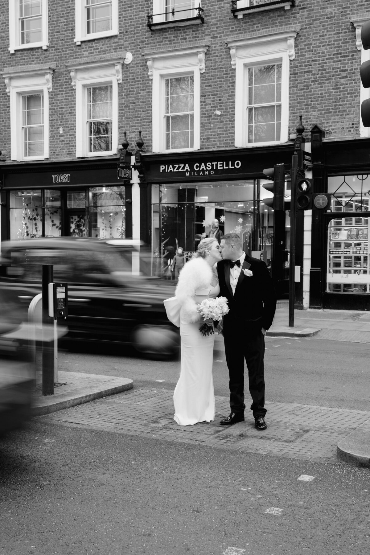 corinthia-hotel-london-wedding-photographer-london-206